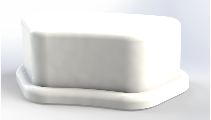 School Project Screenshot